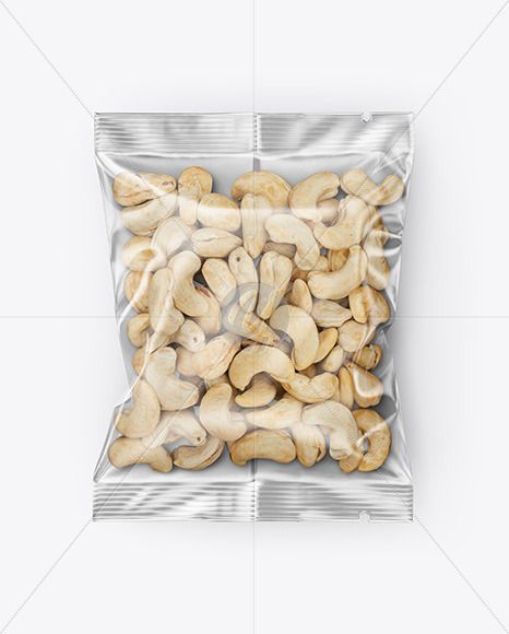 Fresh Premium Cashew Nuts