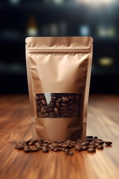 Naturally Sun-Dried Cocoa Beans
