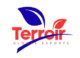 Terroir Global Exports